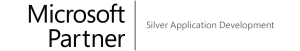 Microsoft Partner